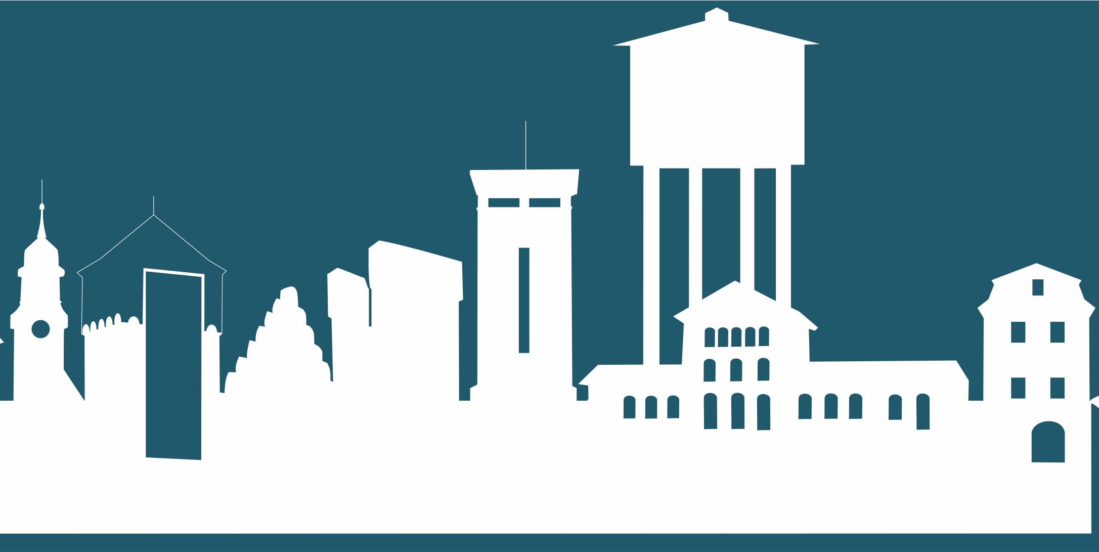 Programm und Leitbild zur Kommunalwahl 2026