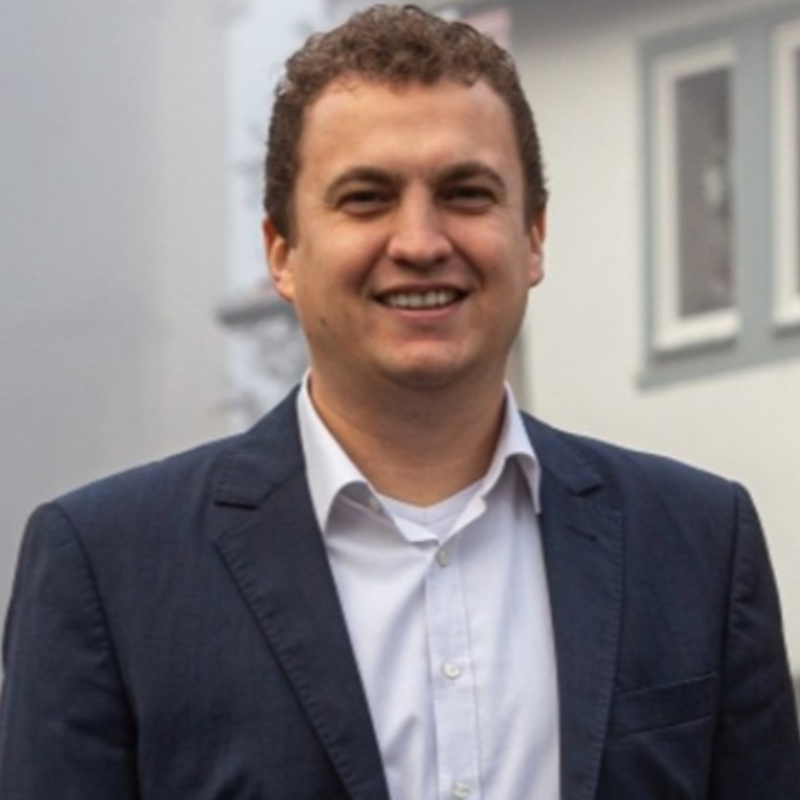  Kilian Kumpf